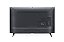 Smart TV LG 43" Full HD 43LM6370 WiFi Bluetooth HDR ThinQAI compatível com Inteligência Artificial Bivolt - Imagem 5