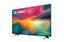 Smart TV LG QNED75 55'' 4k ThinQ Quantum Dot Nanocell 55QNED75SRA Bivolt - Imagem 3