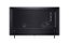 Smart TV LG QNED75 55'' 4k ThinQ Quantum Dot Nanocell 55QNED75SRA Bivolt - Imagem 5