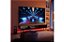 Smart TV LG QNED75 55'' 4k ThinQ Quantum Dot Nanocell 55QNED75SRA Bivolt - Imagem 6