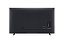 Smart TV 75" 4K LG NanoCell 75NANO77SRA Bluetooth ThinQ AI Alexa Google Assistente Airplay 3 HDMIs - Imagem 5