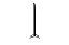 Smart TV 75" 4K LG NanoCell 75NANO77SRA Bluetooth ThinQ AI Alexa Google Assistente Airplay 3 HDMIs - Imagem 4