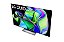 Smart TV 4K LG Oled Evo 65" Polegadas OLED65C3PSA Bluetooth 120Hz ThinQ AI G-Sync FreeSync Alexa e Wi-Fi - Imagem 3