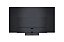 Smart TV 4K LG Oled Evo 65" Polegadas OLED65C3PSA Bluetooth 120Hz ThinQ AI G-Sync FreeSync Alexa e Wi-Fi - Imagem 6