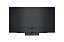Smart TV 77" 4K LG OLED77C3PSA Evo 120Hz G-Sync FreeSync Bluetooth ThinQ AI Alexa Google 4 HDMIs - Imagem 6
