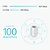 Roteador TP-Link DECO M4 Kit com 2 unidades Mesh Archer AC1200 Gigabit Dual Band - Imagem 5