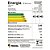 Ventilador de Parede Tron 60cm Oscilante 140W Preto Bivolt - Imagem 5