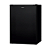 Frigobar Philco 68 Litros 5 Níveis Temperatura PFG85P - Imagem 2