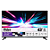 Smart TV 43 Philco PTV43G7ER2CPBLF Led Dolby Audio - Imagem 1