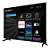 Smart TV 43 Philco PTV43G7ER2CPBLF Led Dolby Audio - Imagem 3