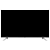 Smart TV Philco 50 PTV50G2SGTSSBL Google TV 4K LED - Imagem 1