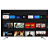 Smart TV Philco 50 PTV50G2SGTSSBL Google TV 4K LED - Imagem 2