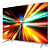 Smart TV Philco 50 PTV50G2SGTSSBL Google TV 4K LED - Imagem 3