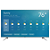Smart TV Philco 50 PTV50G2SGTSSBL Google TV 4K LED - Imagem 4