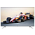 Smart TV Philco 50 PTV50G2SGTSSBL Google TV 4K LED - Imagem 5
