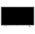 Smart Tv 58 Philco 4K PTV58GAGSKSBL Android Led Dolby Audio Bivolt - Imagem 2
