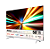 Smart Tv 58 Philco 4K PTV58GAGSKSBL Android Led Dolby Audio Bivolt - Imagem 3