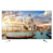Smart Tv 58 Philco 4K PTV58GAGSKSBL Android Led Dolby Audio Bivolt - Imagem 4