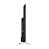 Smart Tv 58 Philco 4K PTV58GAGSKSBL Android Led Dolby Audio Bivolt - Imagem 5