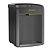 Purificador de Água Consul CPB34AF Refrigerado com Filtragem Classe A Cinza Bivolt - Imagem 1