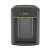 Purificador de Água Consul CPB34AF Refrigerado com Filtragem Classe A Cinza Bivolt - Imagem 2