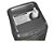 Purificador de Água Consul CPB34AF Refrigerado com Filtragem Classe A Cinza Bivolt - Imagem 3