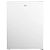 Frigobar Philco PFG95B 76 Litros Branco - Imagem 1