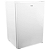 Frigobar Philco PFG95B 76 Litros Branco - Imagem 2