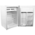 Frigobar Philco PFG95B 76 Litros Branco - Imagem 3