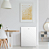 Frigobar Philco PFG95B 76 Litros Branco - Imagem 5