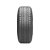 Pneu Aro 17 Westlake 215/55R17 Z-108 98W - Imagem 4