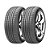 Pneu Aro 17 Westlake 215/55R17 Z-108 98W - Imagem 2