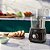 Multiprocessador PowerChop 1000 Philips Walita Preto 1000W HR7304 - Imagem 5