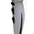 Secador de Parede Gama Italy Professional Spa Dryer Turbo 1900W - Imagem 5