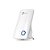 Repetidor de Sinal TL-WA850RE Wi-fi 300MBPS BrancoTP-Link 100v/240v - Imagem 2