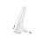 Repetidor de Sinal TL-WA850RE Wi-fi 300MBPS BrancoTP-Link 100v/240v - Imagem 4