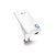Repetidor de Sinal TL-WA850RE Wi-fi 300MBPS BrancoTP-Link 100v/240v - Imagem 3