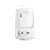 Repetidor de Sinal TL-WA850RE Wi-fi 300MBPS BrancoTP-Link 100v/240v - Imagem 6