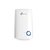 Repetidor de Sinal TL-WA850RE Wi-fi 300MBPS BrancoTP-Link 100v/240v - Imagem 1