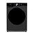 Lava e Seca Midea Master Clean Smart 11kg Titanium MFM01D110WB/TKBR - Imagem 1