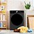 Lava e Seca Midea Master Clean Smart 11kg Titanium MFM01D110WB/TKBR - Imagem 6