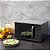 Micro-Ondas Midea 27 Litros Prata Espelhado MXSA27S1/MXSA27S2 - Imagem 5