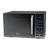 Micro-Ondas Midea 27 Litros Prata Espelhado MXSA27S1/MXSA27S2 - Imagem 2
