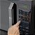 Micro-Ondas Midea 27 Litros Prata Espelhado MXSA27S1/MXSA27S2 - Imagem 4
