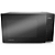 Micro-Ondas Smartplate Grill 35l Cinza Morandi com Porta Espelhada MM2-EG35PA(MR)/MM2-EG35PB(MR) - Imagem 1