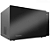 Micro-Ondas Smartplate Grill 35l Cinza Morandi com Porta Espelhada MM2-EG35PA(MR)/MM2-EG35PB(MR) - Imagem 2