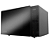 Micro-Ondas Smartplate Grill 35l Cinza Morandi com Porta Espelhada MM2-EG35PA(MR)/MM2-EG35PB(MR) - Imagem 3