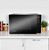 Micro-Ondas Smartplate Grill 35l Cinza Morandi com Porta Espelhada MM2-EG35PA(MR)/MM2-EG35PB(MR) - Imagem 6