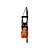 Lavadora de Alta Pressão Jacto J5000 Stop Total 1.300W 1500 Libras - Imagem 1