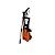 Lavadora de Alta Pressão Jacto J5000 Stop Total 1.300W 1500 Libras - Imagem 2